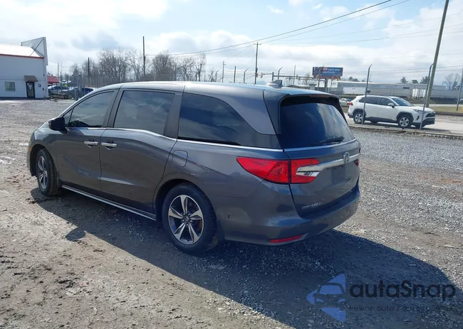 5FNRL6H81JB031689: 44492117