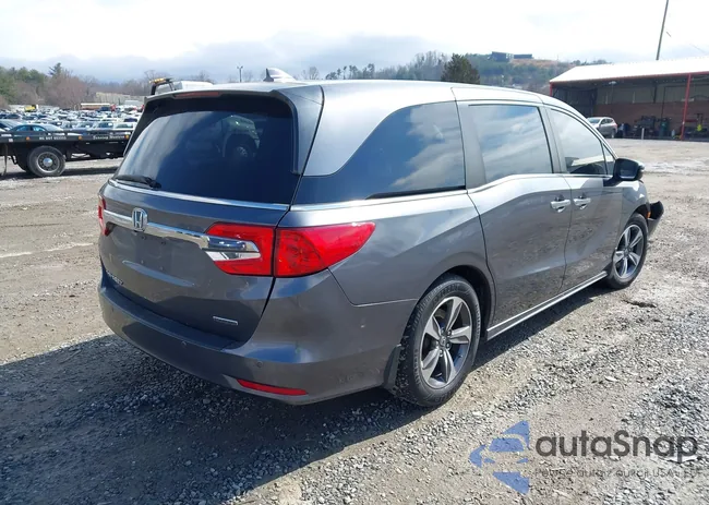 5FNRL6H81JB031689: 44492117