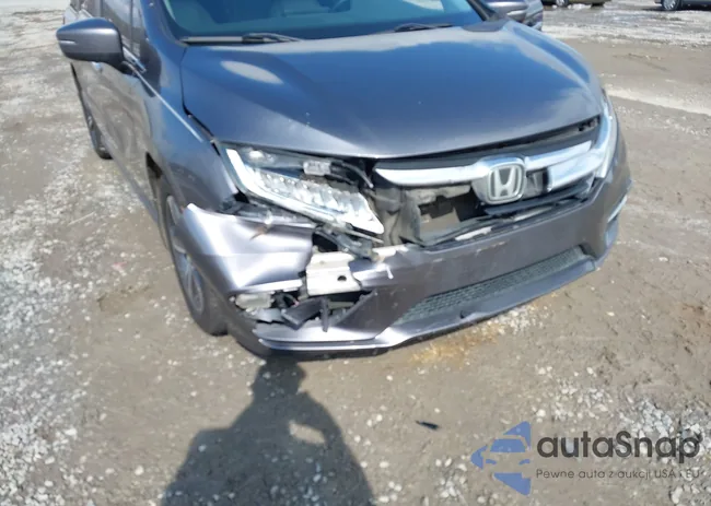 5FNRL6H81JB031689: 44492117