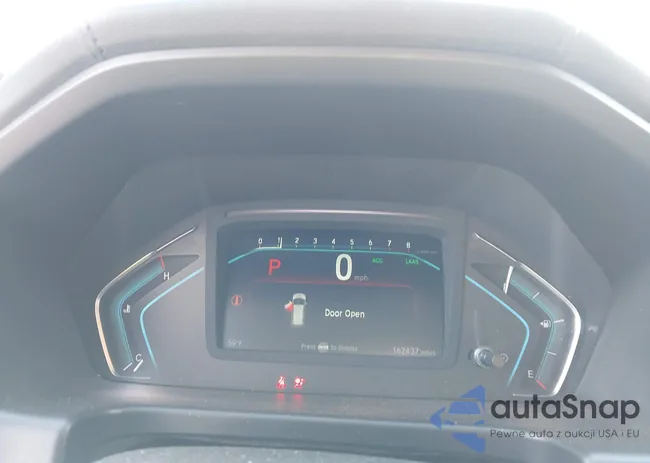 5FNRL6H81JB031689: 44492117