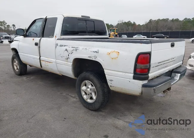 3B7HF12Y0WM215202: 44492127