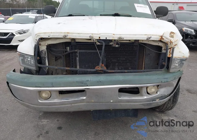 3B7HF12Y0WM215202: 44492127