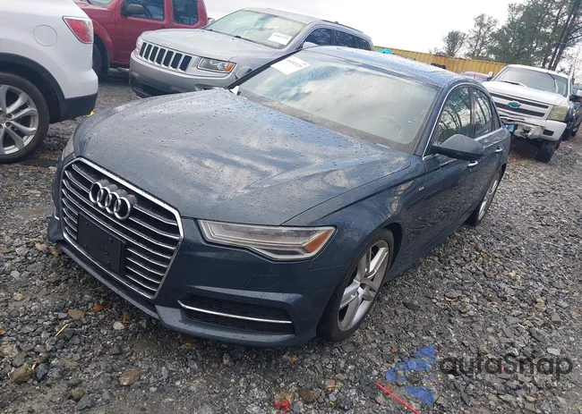 WAUGFAFC8GN126962: 44492129