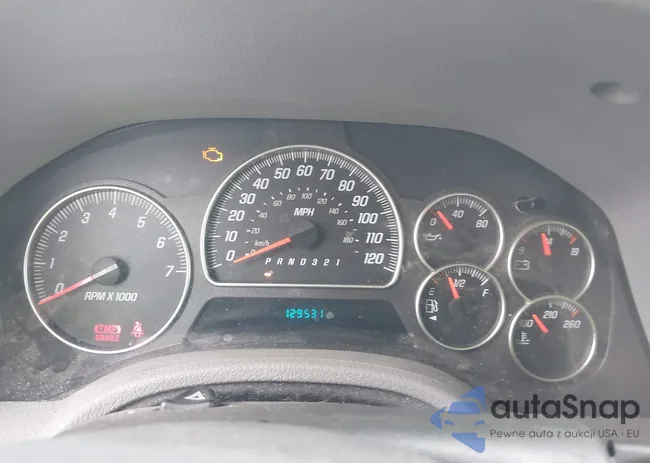 1GKDS13S162263324: 44492131