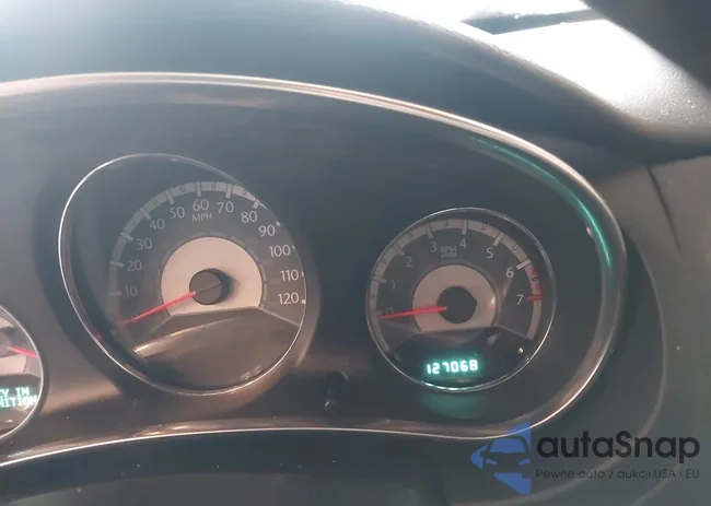 1C3CCBCG1EN134328: 44492133