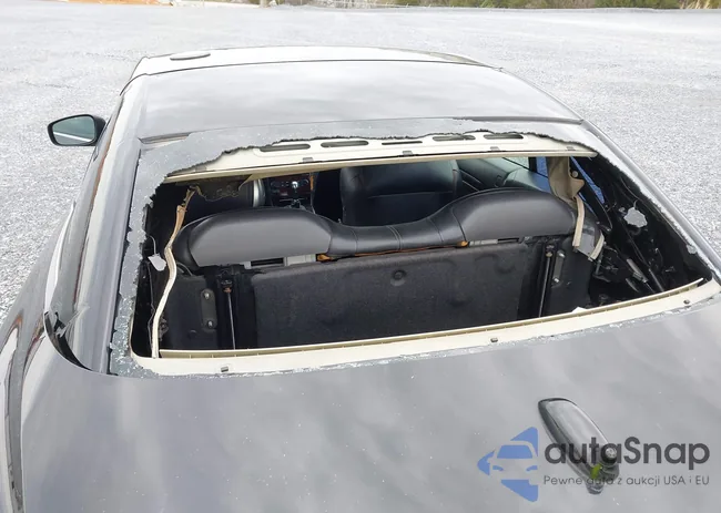 JN1CV6FE9AM352138: 44492135