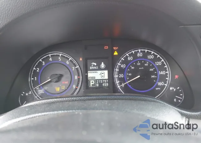 JN1CV6FE9AM352138: 44492135