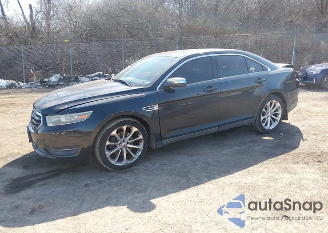 1FAHP2J81DG125512: 44492136