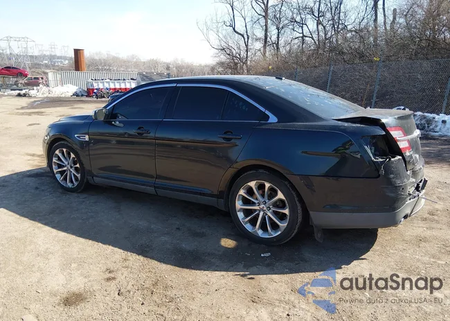 1FAHP2J81DG125512: 44492136