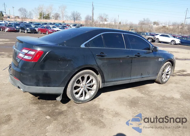 1FAHP2J81DG125512: 44492136