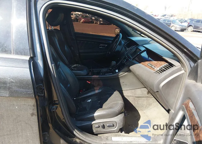 1FAHP2J81DG125512: 44492136