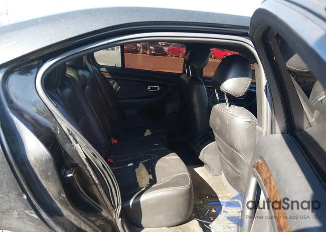 1FAHP2J81DG125512: 44492136