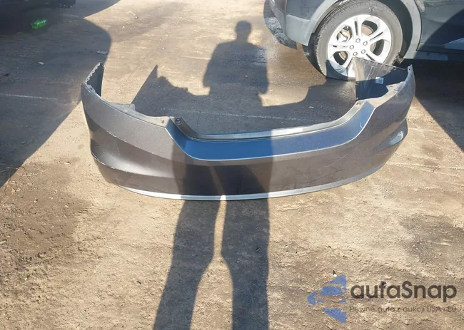 JN8AT2MT2GW027305: 44492139