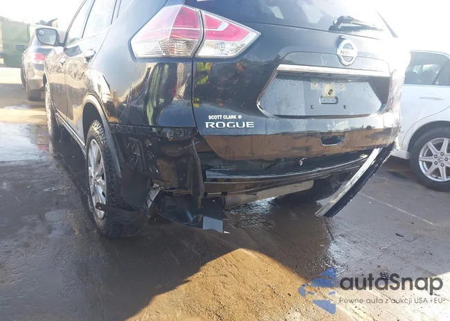 JN8AT2MT2GW027305: 44492139