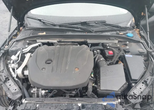 7JRL12TZ6NG177605: 44492145