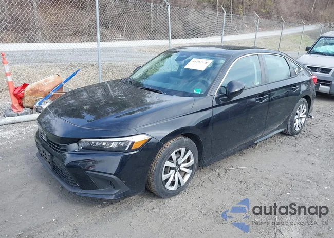 2HGFE2F20NH532448: 44492148