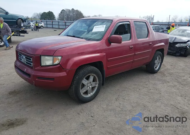 2HJYK16576H528740: 44492150