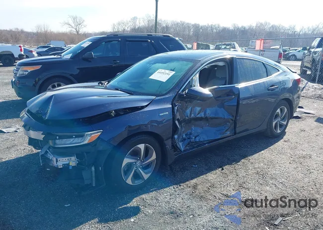 19XZE4F5XKE021614: 44492151