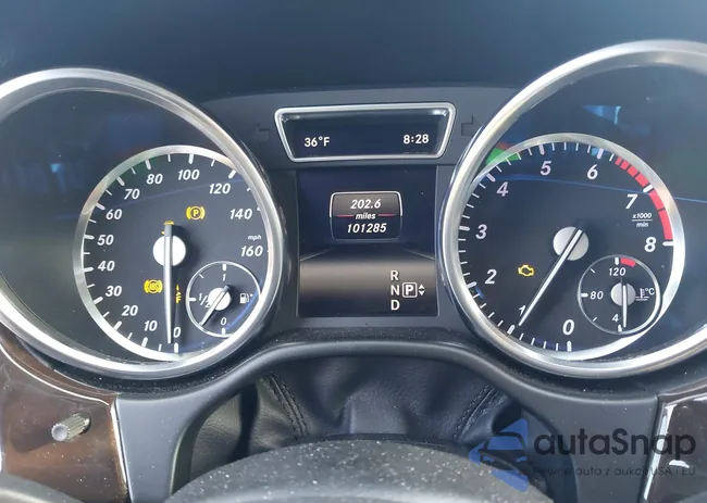 4JGDA5HB0FA504175: 44492153