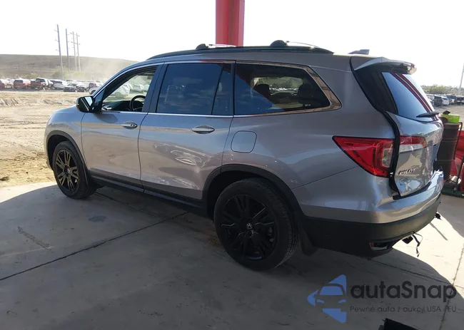 5FNYF5H22NB005584: 44492156