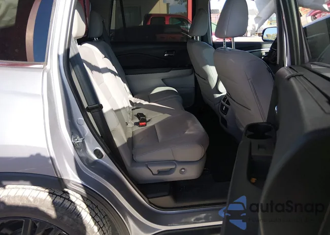 5FNYF5H22NB005584: 44492156