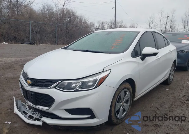 1G1BC5SM5H7190760: 44492166