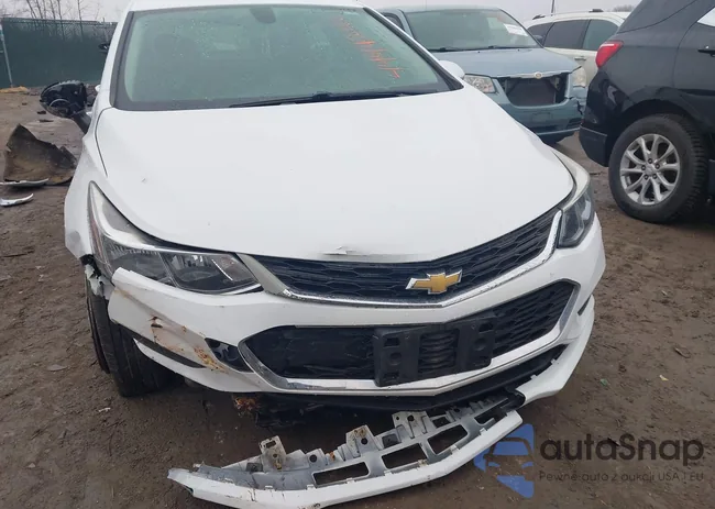 1G1BC5SM5H7190760: 44492166