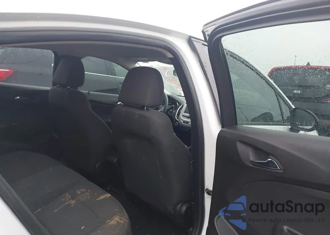 1G1BC5SM5H7190760: 44492166