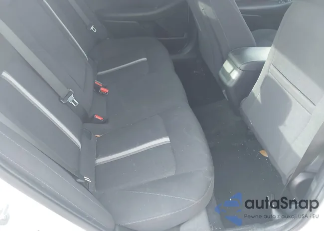 KMHL64JA3MA150335: 44492167