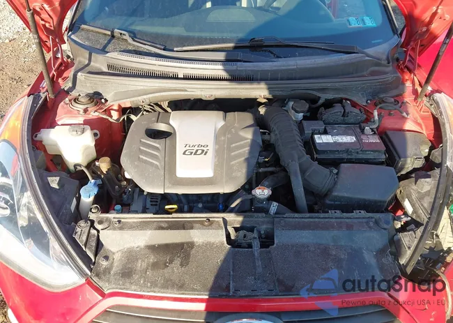 KMHTC6AE3FU230677: 44492175