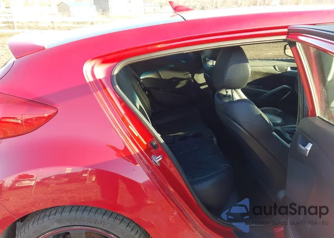 KMHTC6AE3FU230677: 44492175