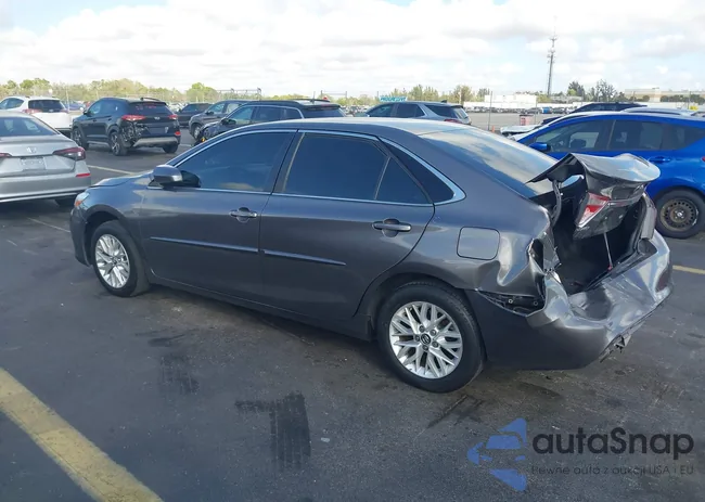 4T1BF1FK4HU623076: 44492176