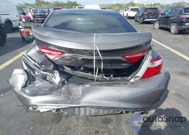 4T1BF1FK4HU623076: 44492176