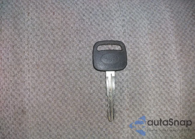 5TBBT44102S249000: 44492180