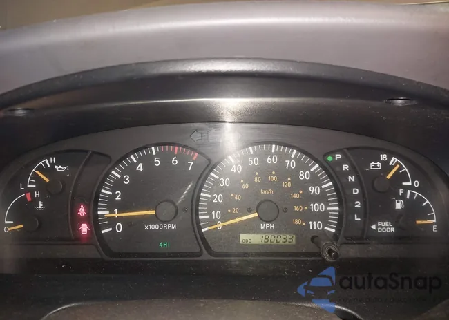 5TBBT44102S249000: 44492180