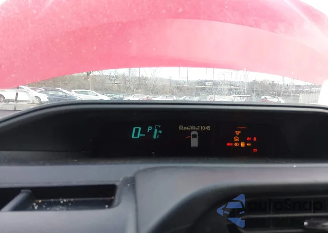 JTDKDTB36E1566980: 44492184