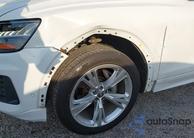 WA1CVAF19LD014829: 44492199