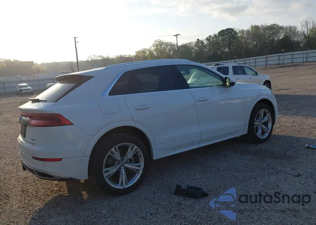 WA1CVAF19LD014829: 44492199