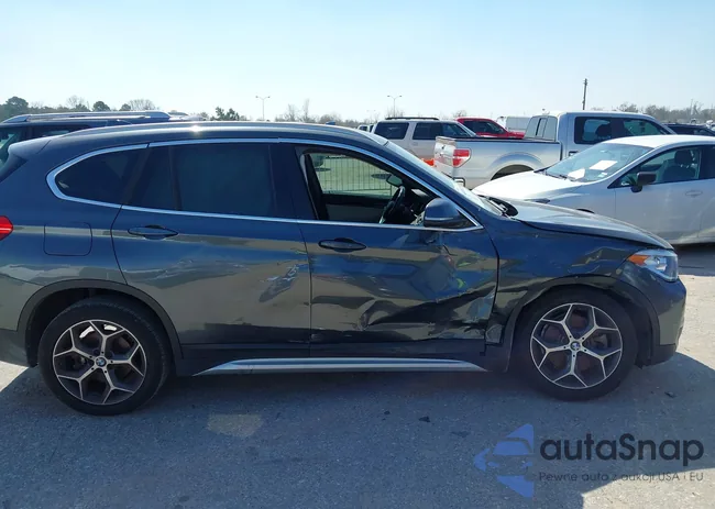 WBXHU7C31J3H42788: 44492209