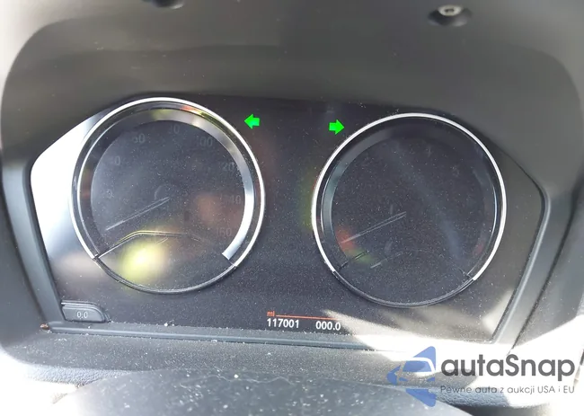 WBXHU7C31J3H42788: 44492209