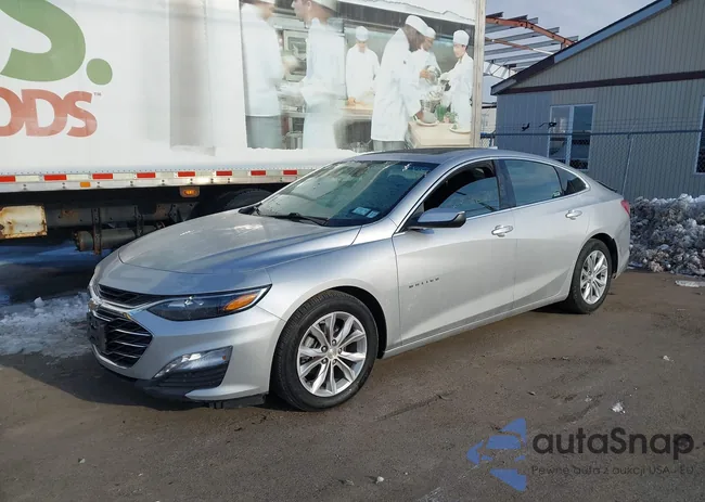 1G1ZD5ST8NF173620: 44492210