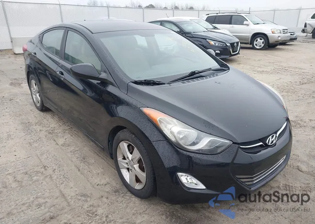 KMHDH4AEXCU305400: 44492211