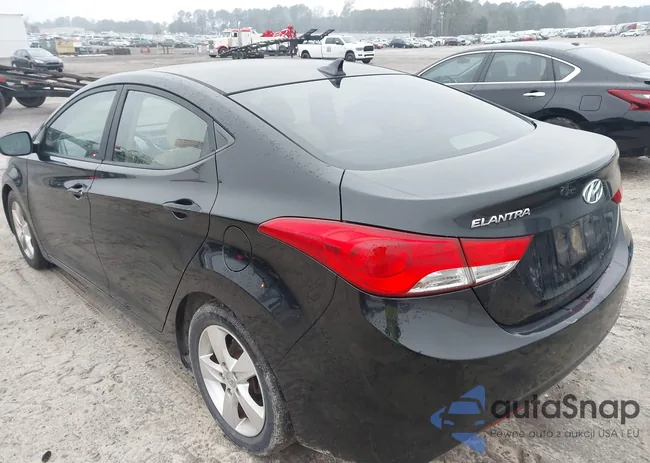 KMHDH4AEXCU305400: 44492211