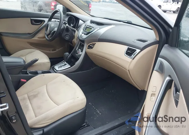 KMHDH4AEXCU305400: 44492211