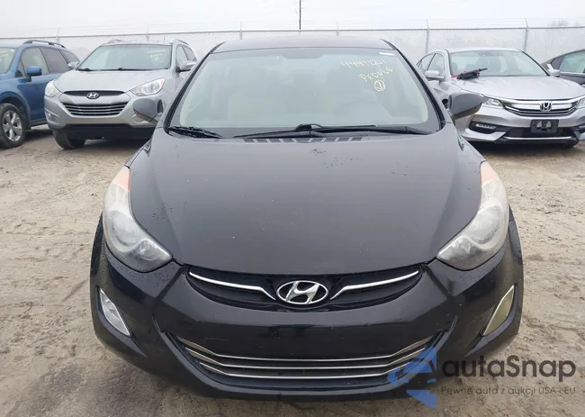 KMHDH4AEXCU305400: 44492211