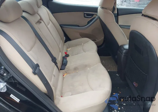 KMHDH4AEXCU305400: 44492211