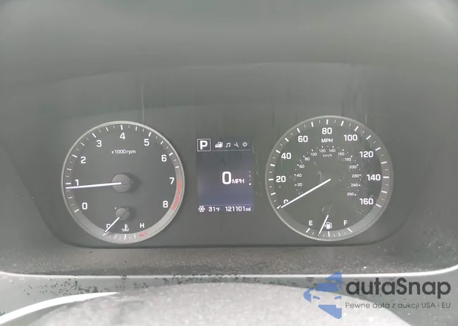 5NPE34AF7GH359298: 44492214