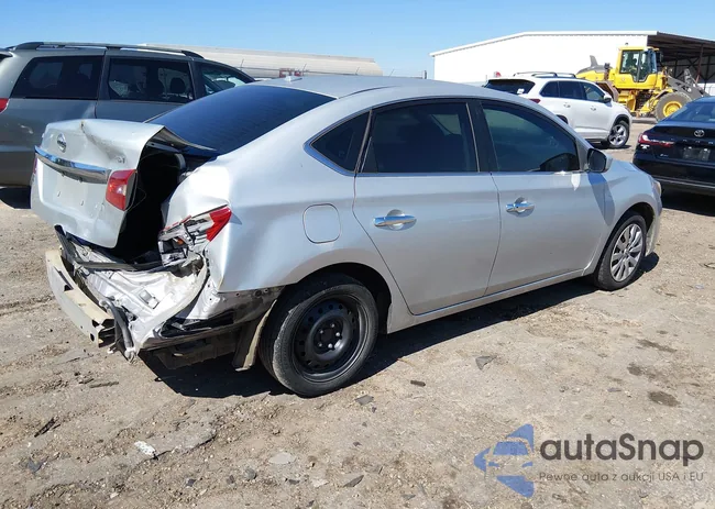 3N1AB7AP1HL665834: 44492220