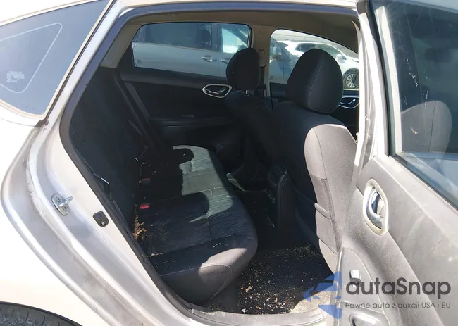 3N1AB7AP1HL665834: 44492220