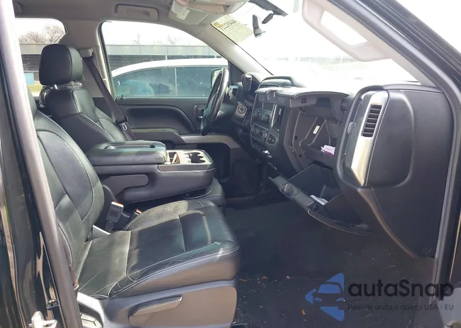 3GCUKREC0FG227292: 44492221